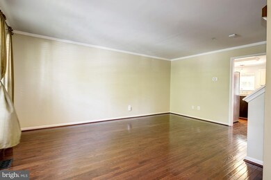 2115 Taylor Ct, Abingdon, MD 21009 - photo 5