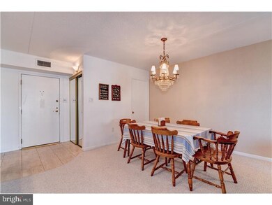 10518 Valley Forge Cir unit 518, King of Prussia, PA 19406 - photo 7