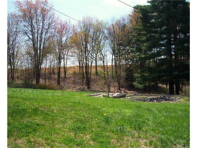 Land/Lot.