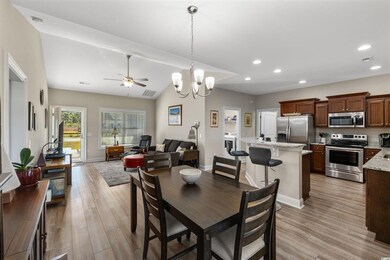 302 Copperwood Loop, Conway, SC 29526 - photo 4