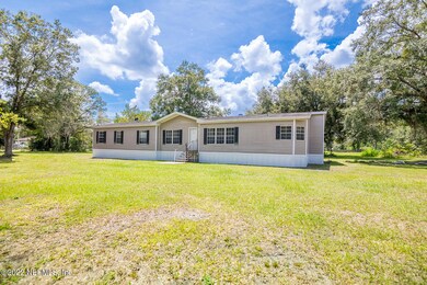 5323 NW 176TH WAY STARKE Reshoot-6