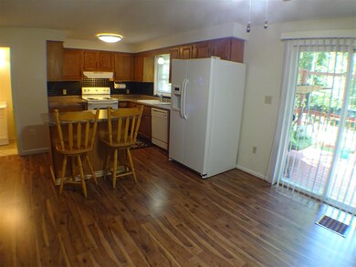 59 Scenic Dr unit 59R, Derry, NH 03038 - photo 5