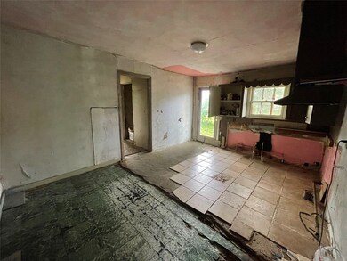 2806 Hitchcock St, Houston, TX 77093 - photo 4