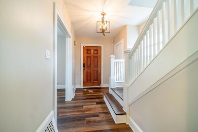 933 Timberman Rd-22