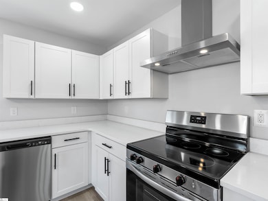 320 Carney St, Drayton, SC 29333 - photo 5