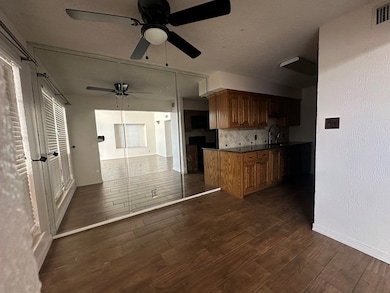 1475 Brittany Ln unit 8, Odessa, TX 79761 - photo 7