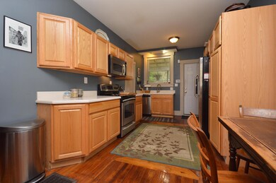 1385 S 6th St, Columbus, OH 43207 - photo 4