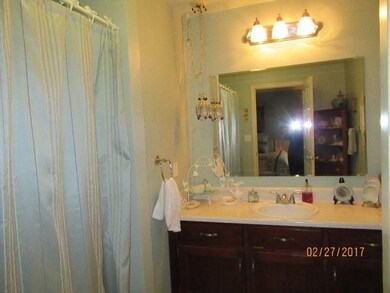 982 Raccoon Ridge NE, Ranger, GA 30734 - photo 4