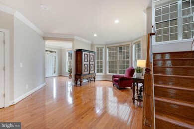 21717 Munday Hill Place, Broadlands, VA 20148 - photo 6