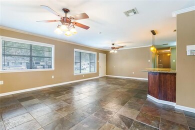 2745 Dolores Dr, Marrero, LA 70072 - photo 5