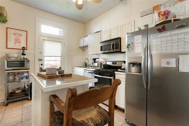 1303 Constantinople St, New Orleans, LA 70115 - photo 5