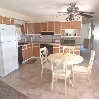 7101 W Anthony Rd unit 27, Ocala, FL 34479 - photo 7