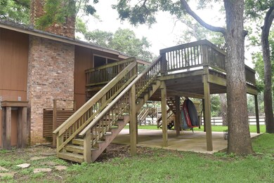 3315 Wilson Cir, Brazoria, TX 77422 - photo 3