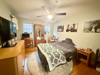 12 Ware St unit B, Cambridge, MA 02138 - photo 4