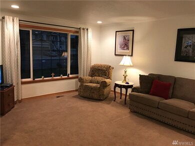 8025 Xavier Way, Everett, WA 98203 - photo 4