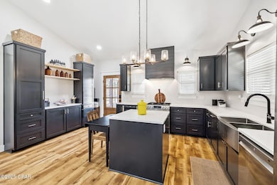 2228 U S 90, Cottondale, FL 32431 - photo 4