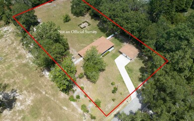 334 NW Madeliene Terrace, Lake City, FL 32055 - photo 5