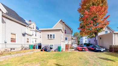 404 Chatham St, Lynn, MA 01902 - photo 7