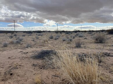 0 Arnold Dr unit 25490432, California City, CA 93505 - photo 5