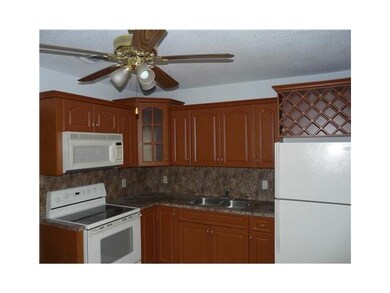 2214 Douglas St, Hollywood, FL 33020 - photo 2