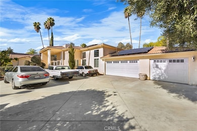 1981 Park Ave, Hemet, CA 92544 - photo 4