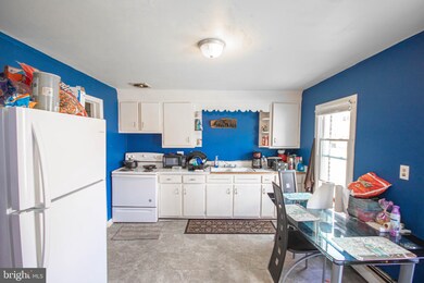 700 E Church St, Salisbury, MD 21804 - photo 7