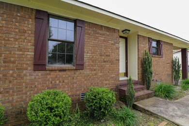 4202 Ambrose Dr, Paragould, AR 72450 - photo 5