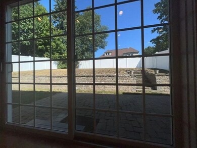 241 Elliot St unit 2, Newton Upper Falls, MA 02464 - photo 7