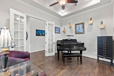 14143 Aspen Woods Ct, Conroe, TX 77384 - photo 7