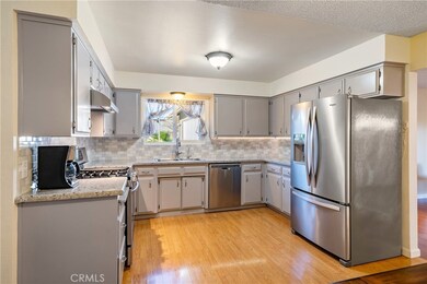 1118 Dorothy St, Paso Robles, CA 93446 - photo 3