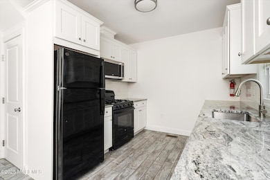 05-2153_Yardville_Allentown_Rd-5