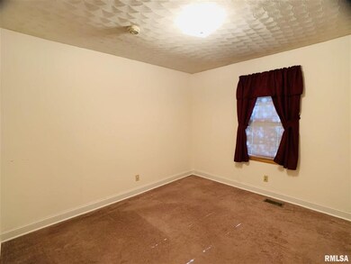 1500 Delmar St, Harrisburg, IL 62946 - photo 7