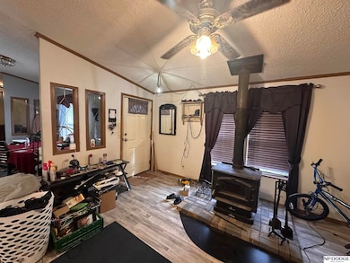 12337 Rose Dr, Blair, NE 68008 - photo 2