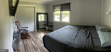 16 Shireen Terrace, Malaga, NJ 08328 - photo 6