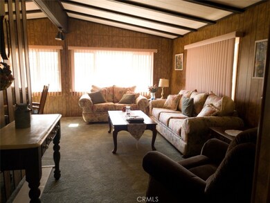 33384 Windmill Rd, Wildomar, CA 92595 - photo 5