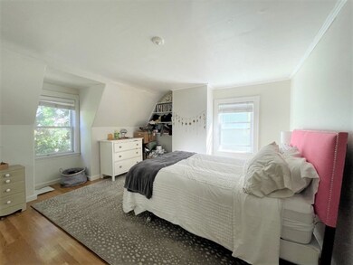 170 Chestnut St unit 3, Cambridge, MA 02139 - photo 7