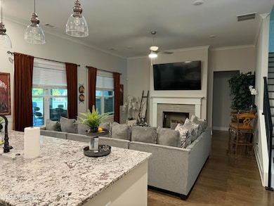 6934 Sunrise Loop W, Olive Branch, MS 38654 - photo 6