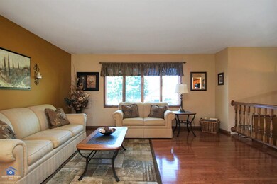 1433 Capri Ln, Dyer, IN 46311 - photo 4