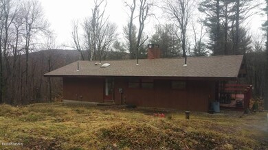 1785 E Windsor Rd, Windsor, MA 01270 - photo 4