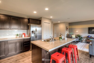 10835 185th St E unit 495, Puyallup, WA 98374 - photo 6