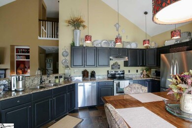 22 Sea Oats Inlet, Mauldin, SC 29662 - photo 3