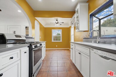 2510 Ganahl St, Los Angeles, CA 90033 - photo 5