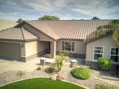 1903 E Citation Ln, Tempe, AZ 85284 - photo 3