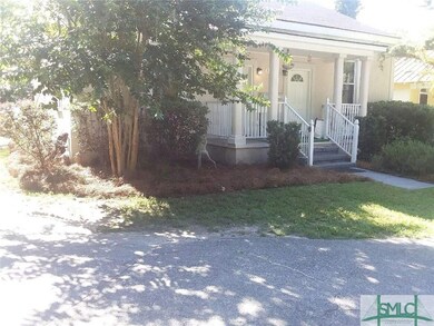 3315 Gragg St front