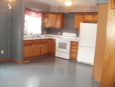 314 W Front St, Malden, IL 61337 - photo 3