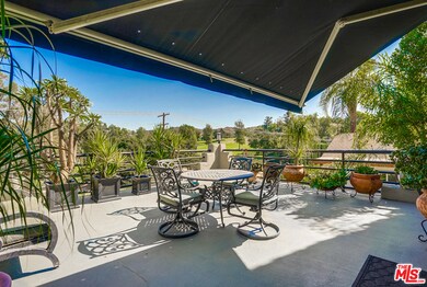 4647 Canoga Ave, Woodland Hills, CA 91364 - photo 2