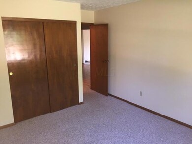 7623 Pickett Ln unit 1, Columbus, OH 43235 - photo 7