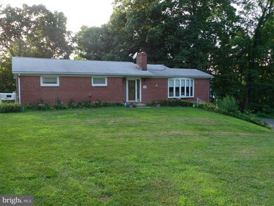 1900 Pleasantville Rd, Forest Hill, MD 21050 - photo 6