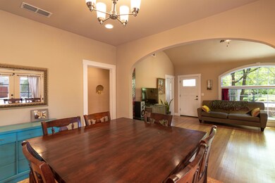 1174 Olive Ave, Redding, CA 96001 - photo 4