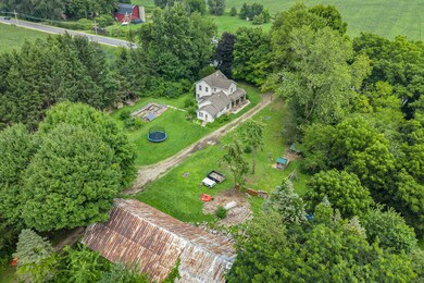 001_dji_0323
